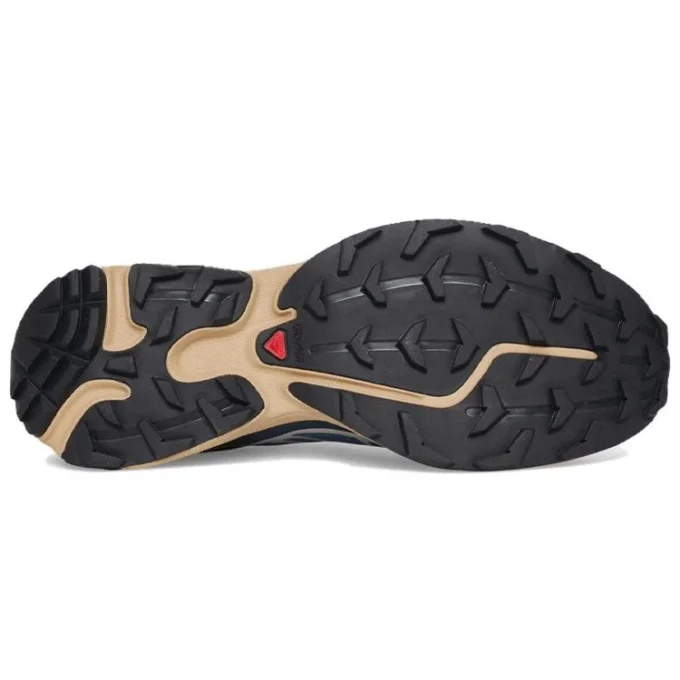 Salomon XT-6-Serie Advanced Salomon XT-6-Serie Advanced