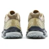 Salomon XT-6 Serie Clear Advanced Salomon XT-6 Serie Clear Advanced