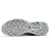 Salomon XT-6 Serie Clear Advanced Salomon XT-6 Serie Clear Advanced
