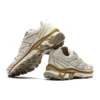 Salomon XT-6 Serie Lightweight „Brown“ Salomon XT-6 Serie Lightweight „Brown“