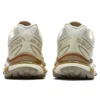 Salomon XT-6 Serie Lightweight „Brown“ Salomon XT-6 Serie Lightweight „Brown“