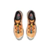 Salomon XT-6 Serie „Orange Grey“ Salomon XT-6 Serie „Orange Grey“