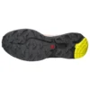 Salomon XT-6 Serie „Pink“