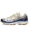 Salomon XT-6 Skyline „Bleached Sand Dazzling Blue“ Salomon XT-6 Skyline „Bleached Sand Dazzling Blue“