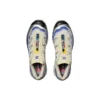 Salomon XT-6 Skyline „Bleached Sand Dazzling Blue“ Salomon XT-6 Skyline „Bleached Sand Dazzling Blue“