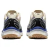 Salomon XT-6 Skyline „Bleached Sand Dazzling Blue“ Salomon XT-6 Skyline „Bleached Sand Dazzling Blue“