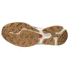 Salomon XT-6 Skyline „Bleached Sand Dazzling Blue“ Salomon XT-6 Skyline „Bleached Sand Dazzling Blue“