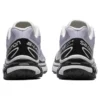 Salomon XT-6 Softground Adv