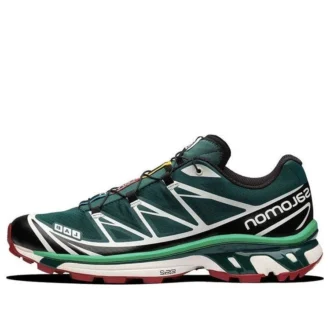 Salomon XT-6 TPU