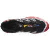 Salomon XT-6 Trail „Black Red“