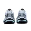Salomon XT-6 „White Icy Morn“ Salomon XT-6 „White Icy Morn“