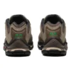 Salomon XT-QUEST 2 „Falcon Cement“