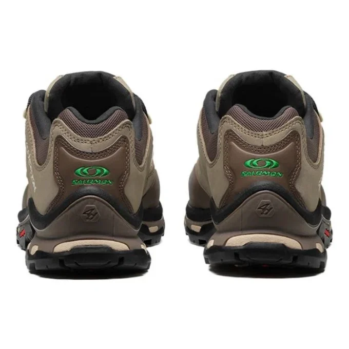 Salomon XT-QUEST 2 „Falcon Cement“