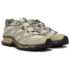 Salomon XT-QUEST ADV „Green“