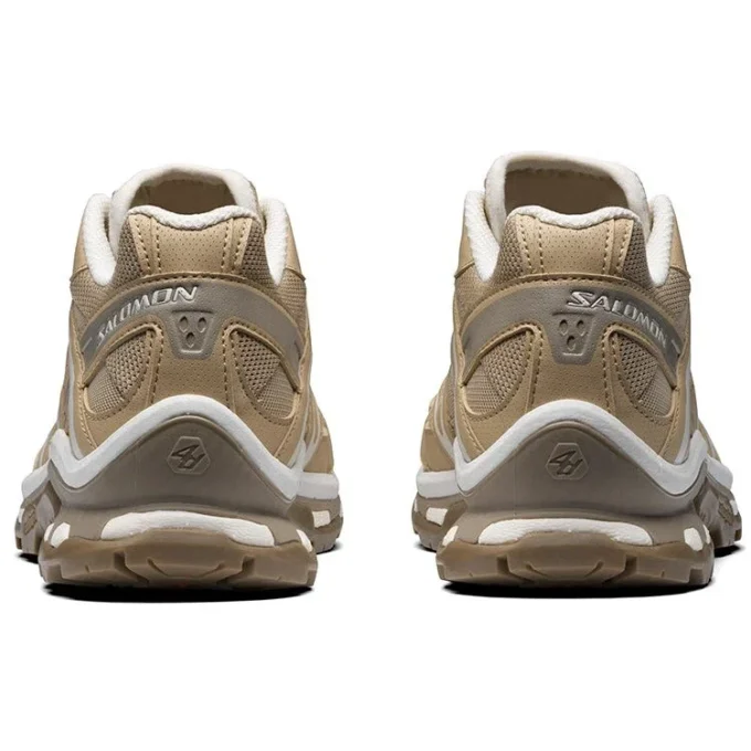 Salomon XT-QUEST Advanced „Brown“