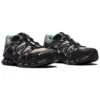 Salomon XT-QUEST „Black“