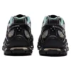 Salomon XT-QUEST „Black“