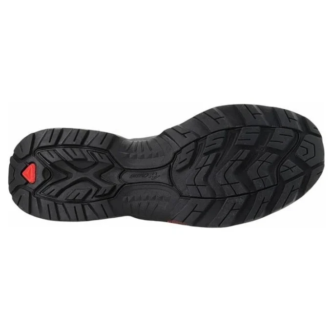 Salomon XT-QUEST „Blue“