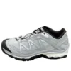 Salomon XT-Quest-Serie Adv