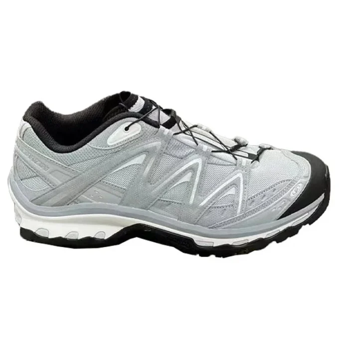 Salomon XT-Quest-Serie Adv