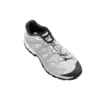 Salomon XT-Quest-Serie Adv