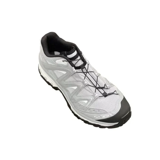 Salomon XT-Quest-Serie Adv