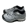 Salomon XT-Quest-Serie Adv