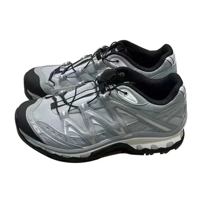 Salomon XT-Quest-Serie Adv