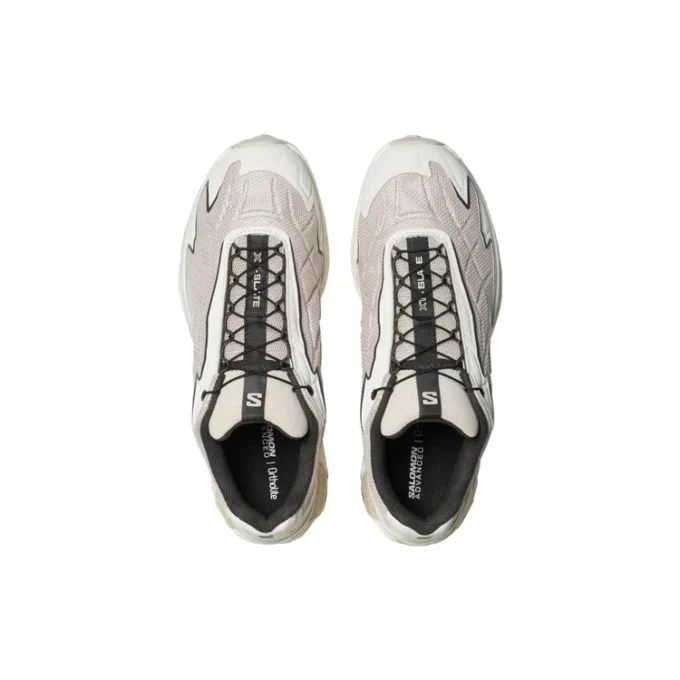 Salomon XT-SLATE Advanced „Vanilla White“
