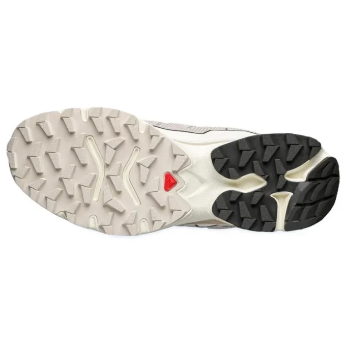 Salomon XT-SLATE Advanced „Vanilla White“