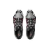SPEEDCROSS 3 ADV „Grau Schwarz Rot“