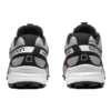 SPEEDCROSS 3 ADV „Grau Schwarz Rot“