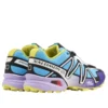 SPEEDCROSS 3 „Aquarius Liberty“