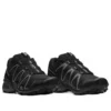 SPEEDCROSS 3 „Black Dark Grey“