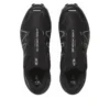 SPEEDCROSS 3 „Black Dark Grey“