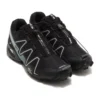 SPEEDCROSS 3 „Black Teal“