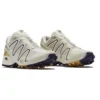 SPEEDCROSS 3 „Creamy White“ SPEEDCROSS 3 „Creamy White“