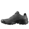 SPEEDCROSS 3 „Dark Grey Black“
