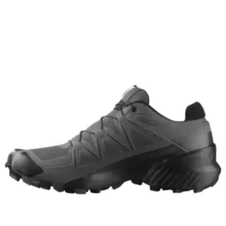 SPEEDCROSS 3 „Dark Grey Black“