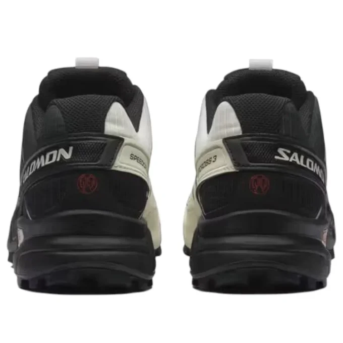 SPEEDCROSS 3 „Dual Aura“