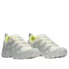 SPEEDCROSS 3 Expanse Alpen Blossom „Vanilla Ice Flow“