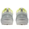 SPEEDCROSS 3 Expanse Alpen Blossom „Vanilla Ice Flow“