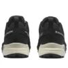 SPEEDCROSS 3 Expanse „Asphalt“