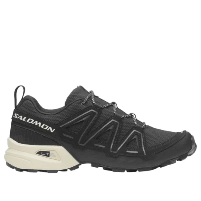 SPEEDCROSS 3 Expanse „Asphalt“