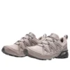 SPEEDCROSS 3 EXPANSE LTR „Grey Pink“