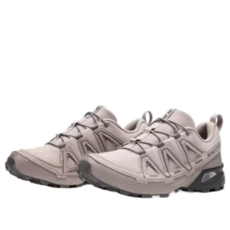 SPEEDCROSS 3 EXPANSE LTR „Grey Pink“