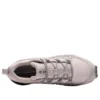 SPEEDCROSS 3 EXPANSE LTR „Grey Pink“