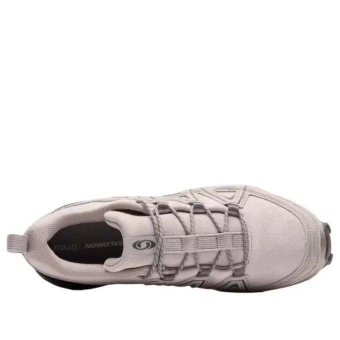 SPEEDCROSS 3 EXPANSE LTR „Grey Pink“