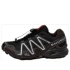 SPEEDCROSS 3 Gore-Tex „Black Phantom Coffee“