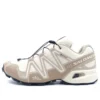 SPEEDCROSS 3 Gore-Tex „Vanilla Ice“ SPEEDCROSS 3 Gore-Tex „Vanilla Ice“